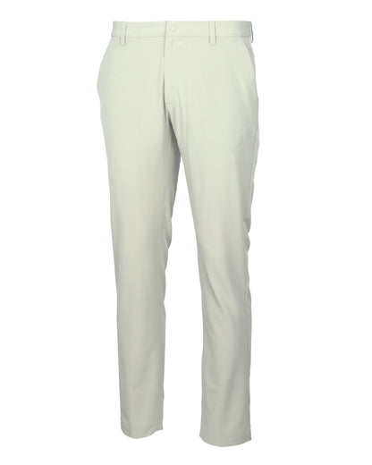 Cutter & Buck Bainbridge Sport Technical Mens Pant