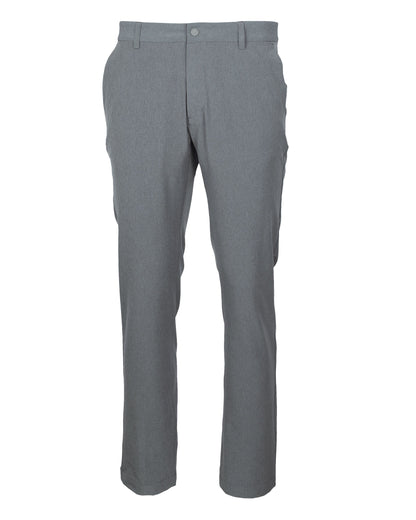 Cutter & Buck Bainbridge Sport Technical Mens Pant
