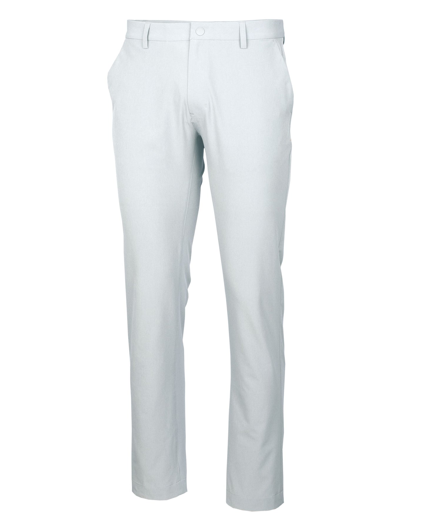 Cutter & Buck Bainbridge Sport Technical Mens Pant