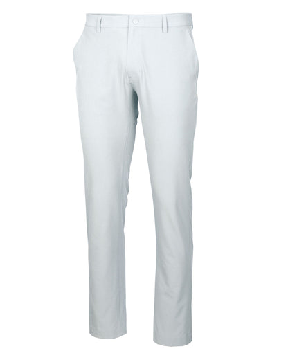 Cutter & Buck Bainbridge Sport Technical Mens Pant