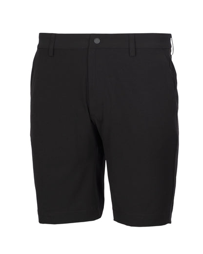 Cutter & Buck Bainbridge Sport Technical Mens Short