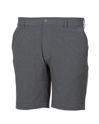 Cutter & Buck Bainbridge Sport Technical Mens Short