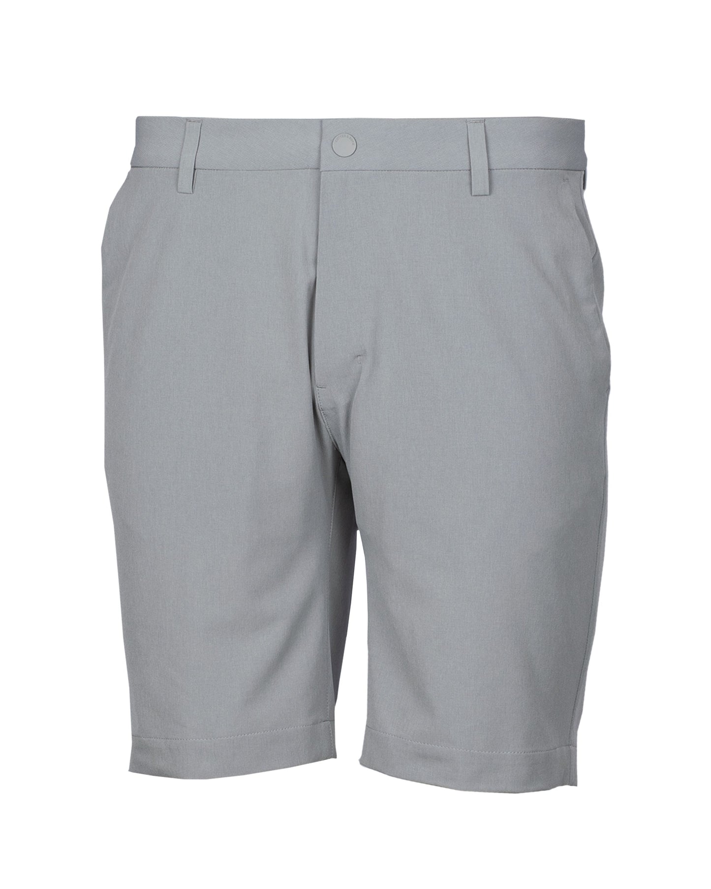 Cutter & Buck Bainbridge Sport Technical Mens Short