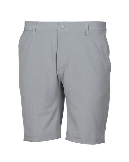 Cutter & Buck Bainbridge Sport Technical Mens Short