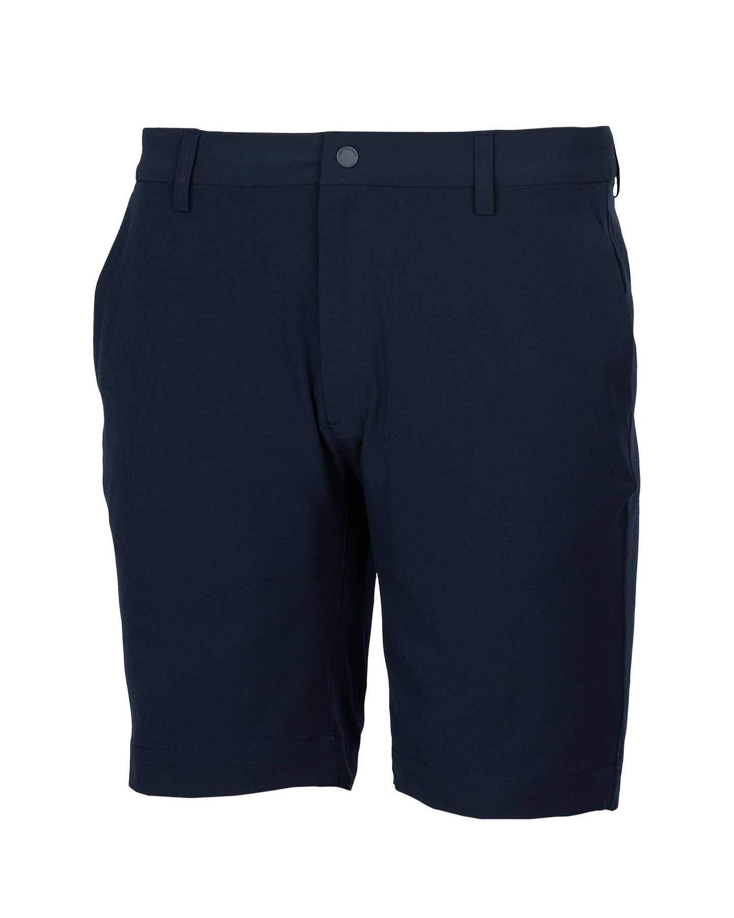 Cutter & Buck Bainbridge Sport Technical Mens Short