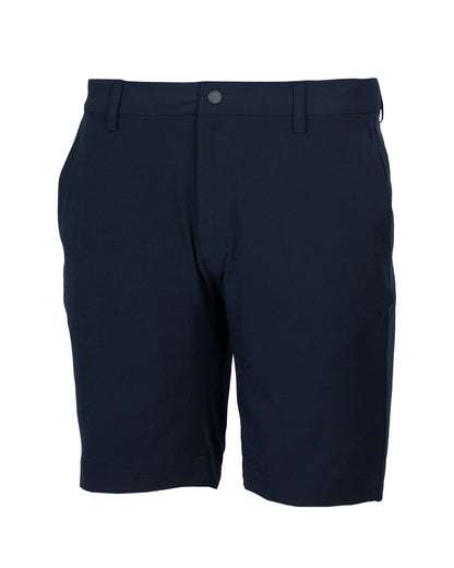 Cutter & Buck Bainbridge Sport Technical Mens Short