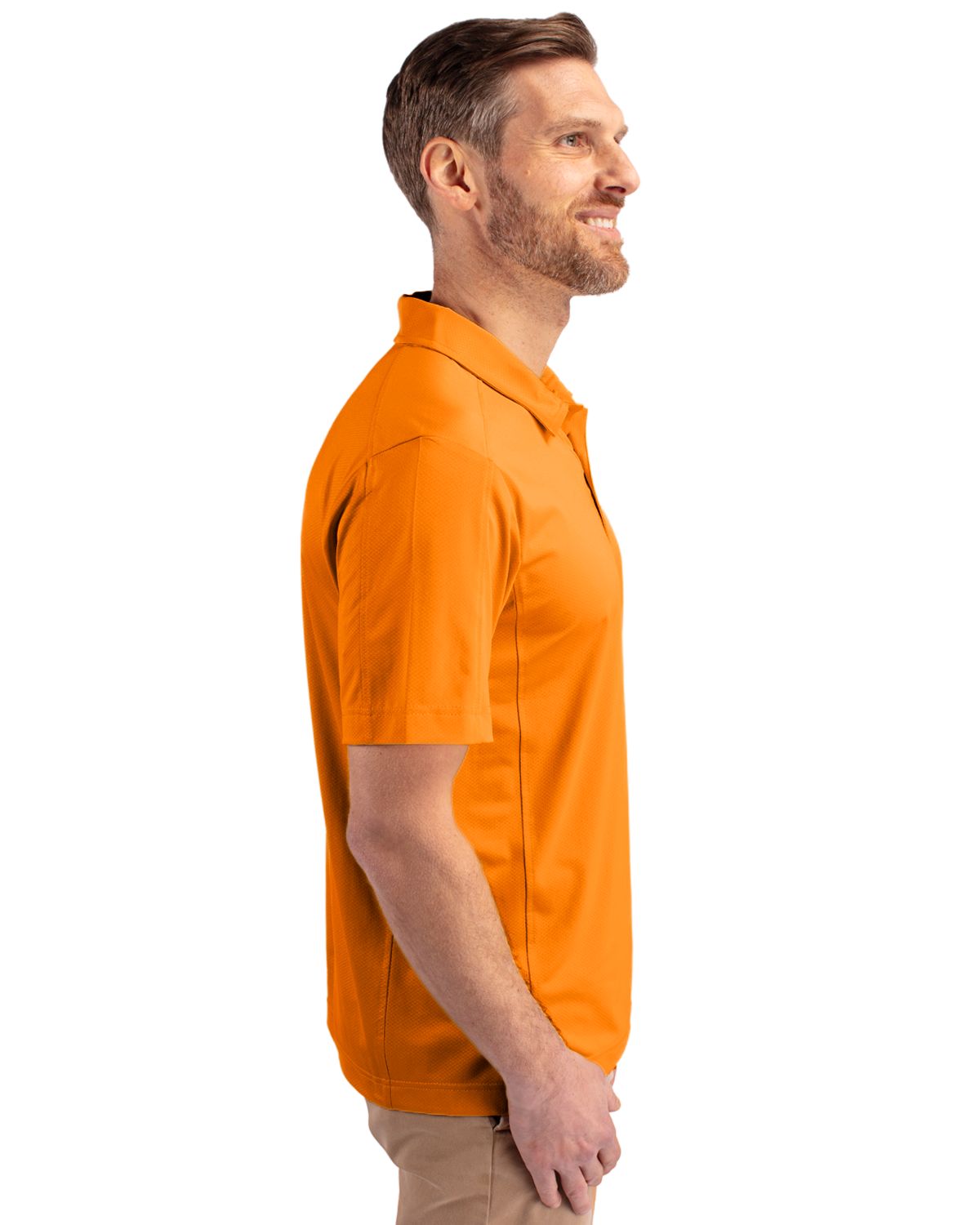 Image for MCK01127_ORB_PROS_HG?printRes=300&scl=1