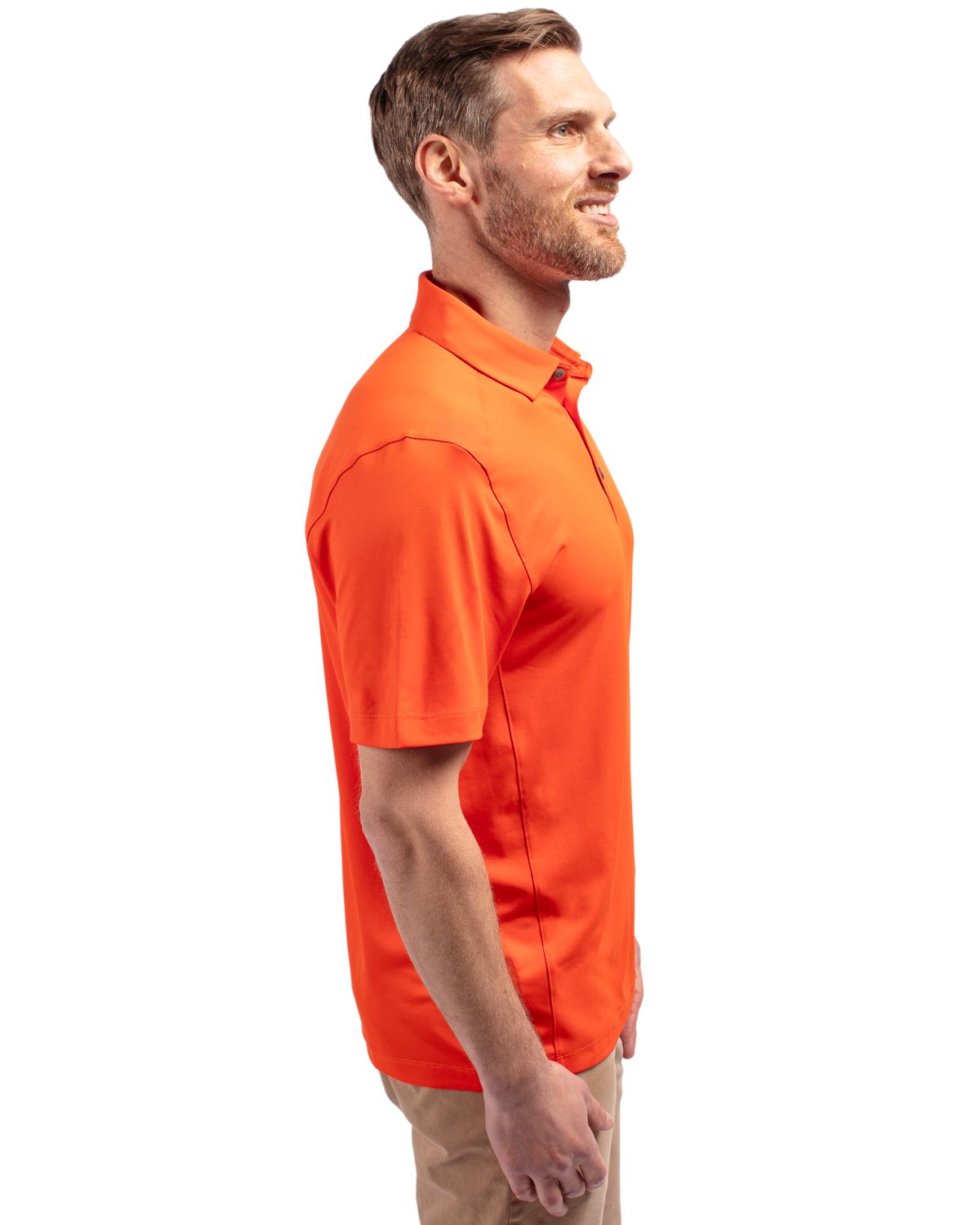 Image for MCK01236_CLO_PROS_HG?printRes=300&scl=1