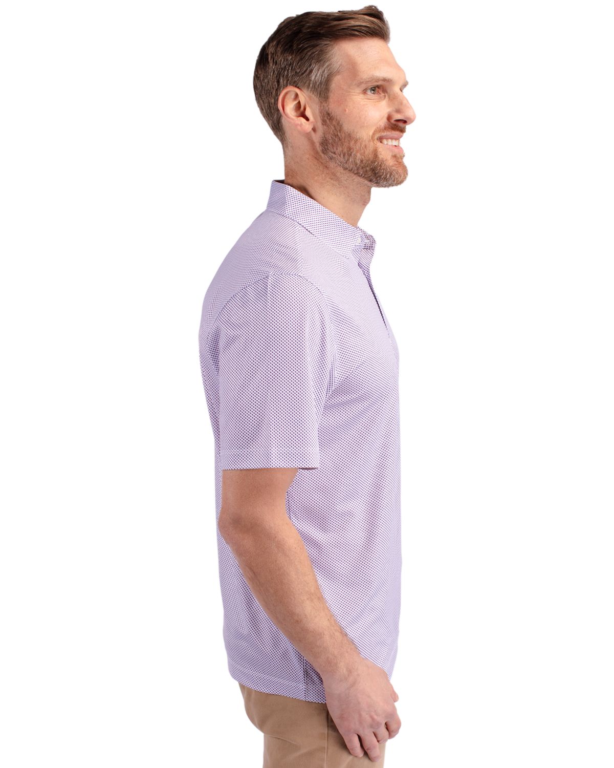 Image for MCK01284_WHCP_PROS_HG?printRes=300&scl=1