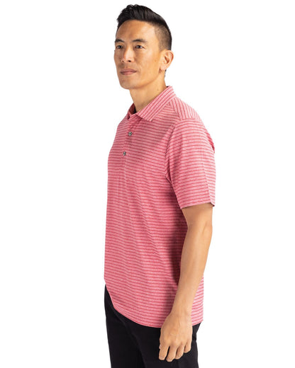 Image for MCK01303_CRH_PROS_HG?printRes=300&scl=1