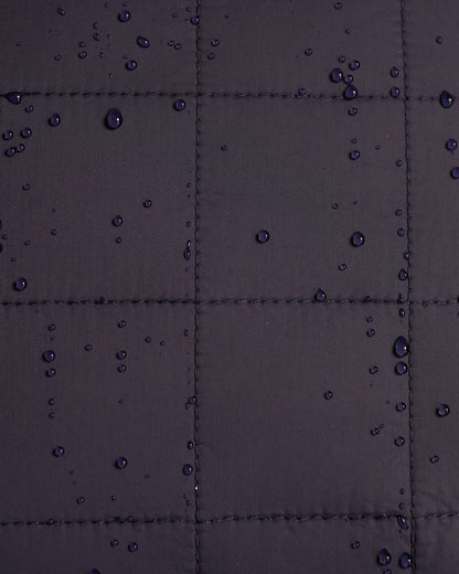 Image for MCO00018_DN_STU_HG?printRes=300&scl=1