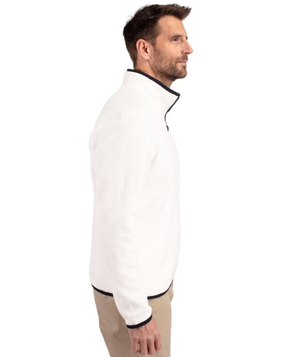 Image for MCO00071_SHNV_PROS_HG?printRes=300&scl=1