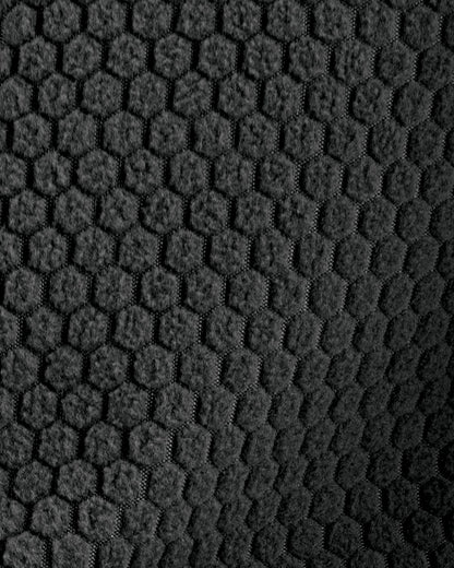 Image for MCO00077_BL_STU_HG?printRes=300&scl=1