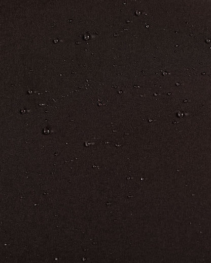 Image for MCO00096_BL_STU_HG2?printRes=300&scl=1