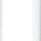 BIC Media Clic Pen-MC