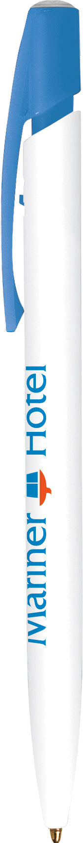BIC Media Clic Pen-MC