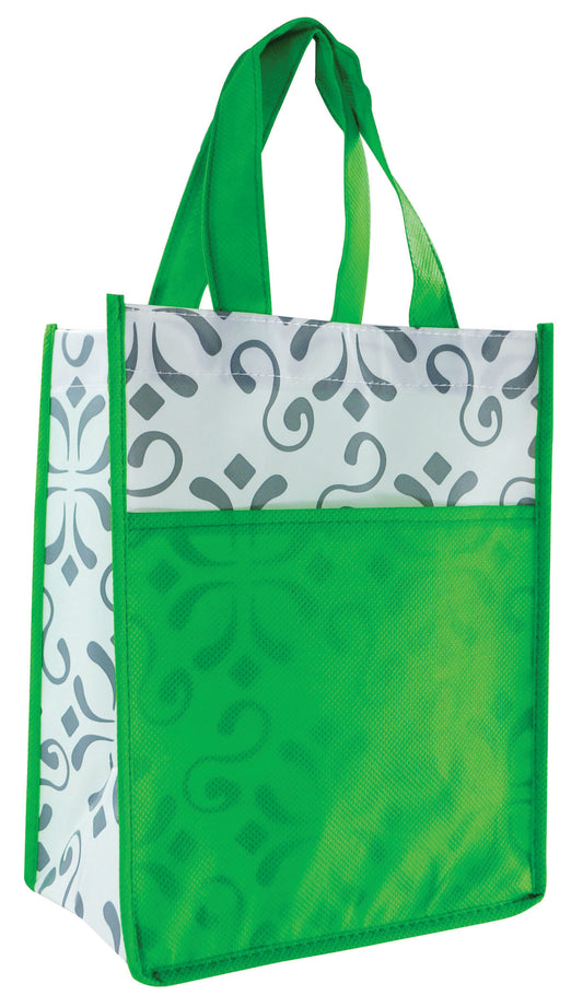 Good Value Mini Chi Bag-MINICHI