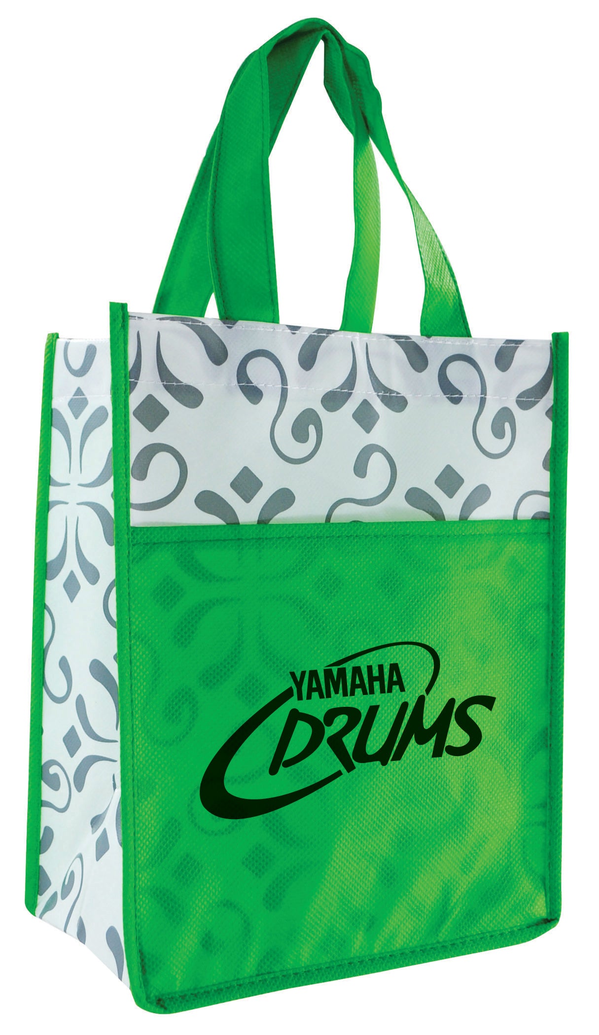 Good Value Mini Chi Bag-MINICHI