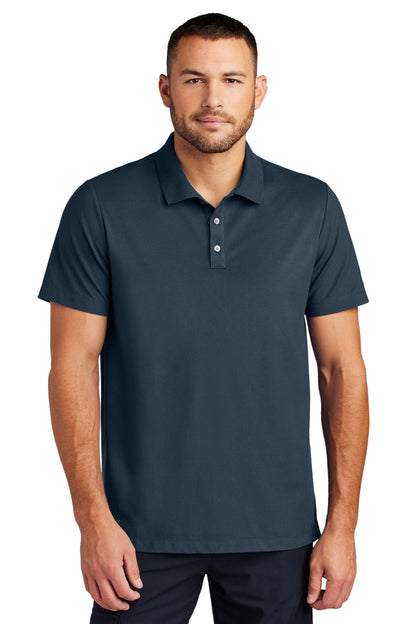 Mercer+Mettle? Stretch Pique Polo MM1004