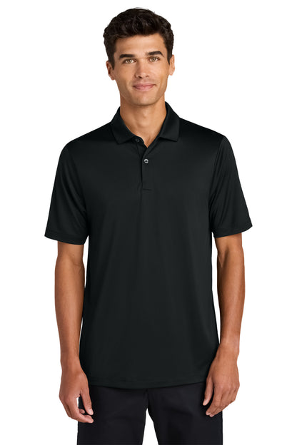 Mercer+Mettle? Recharge Jersey Polo MM1020