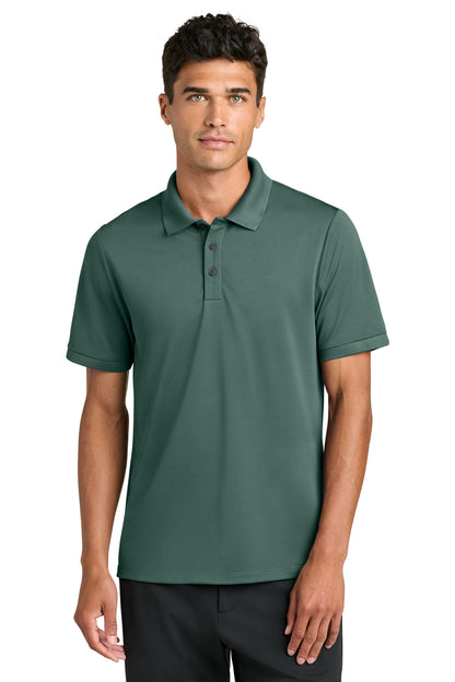 Mercer+Mettle® Everyday Performance Polo