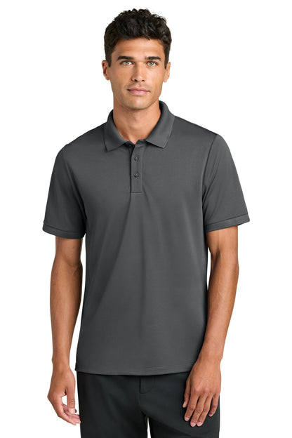 Mercer+Mettle® Everyday Performance Polo