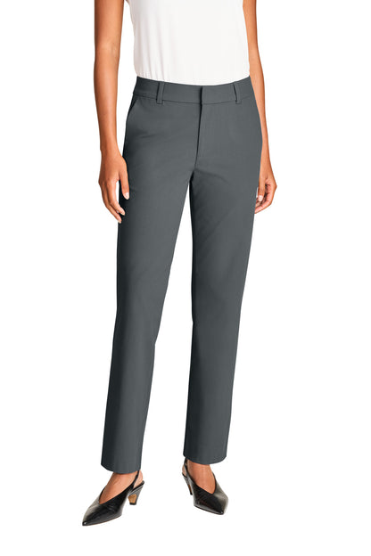 Mercer+Mettle® Women's Capital Tech Pant