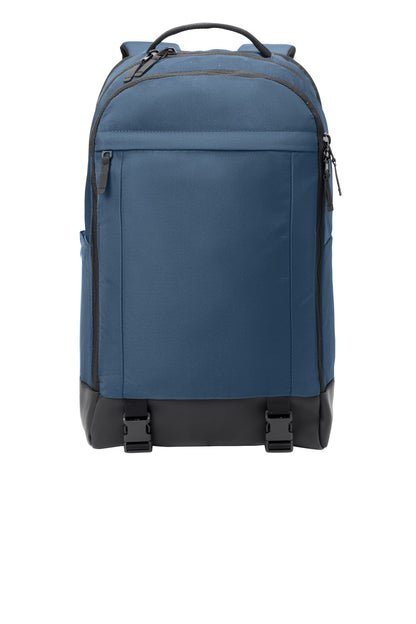 Mercer+Mettle? Pack MMB200