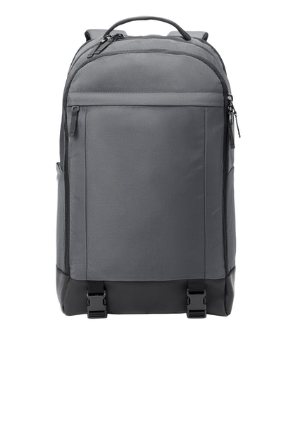 Mercer+Mettle? Pack MMB200