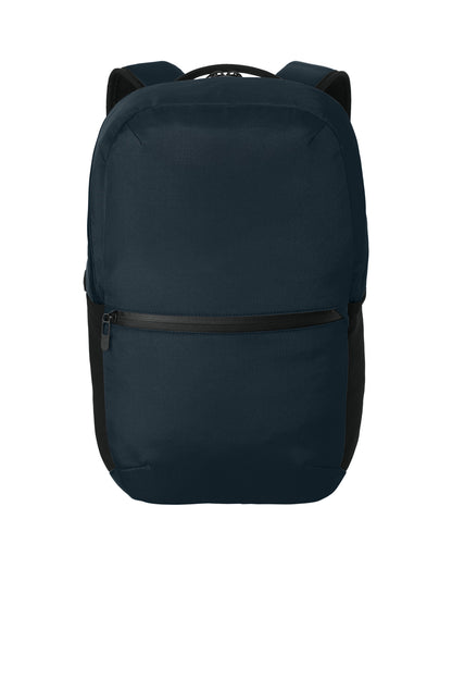 Mercer+Mettle? Everyday Pack MMB203