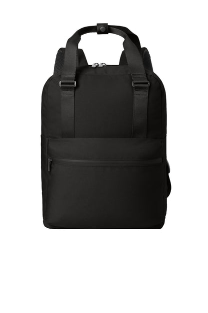 Mercer+Mettle? Claremont Handled Backpack MMB211