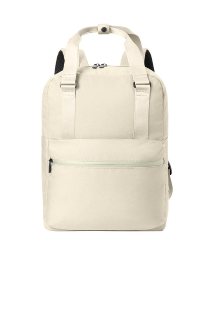 Mercer+Mettle? Claremont Handled Backpack MMB211