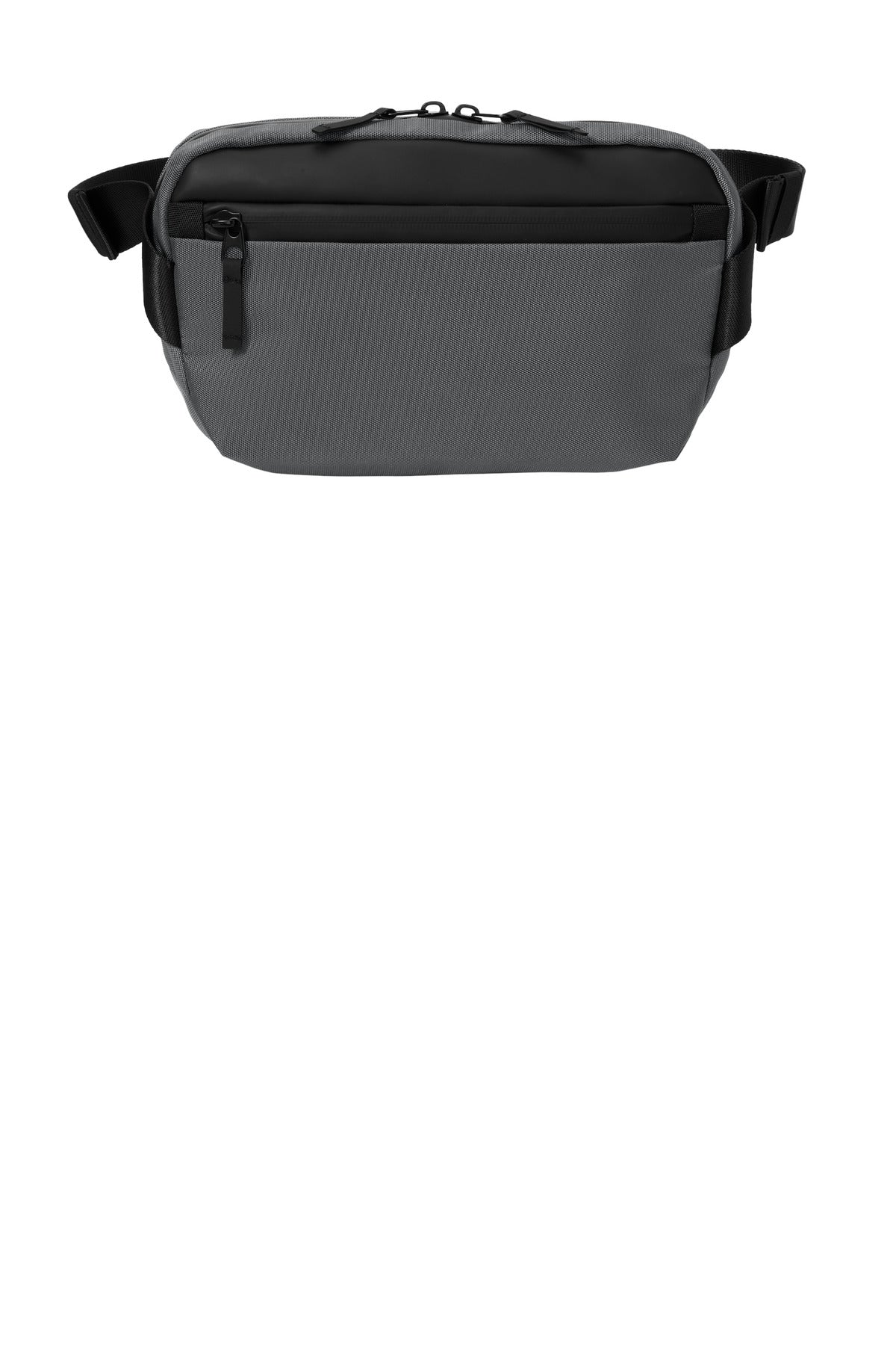 Mercer+Mettle? Crossbody Pack MMB600