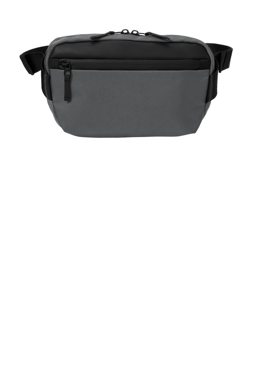 Mercer+Mettle? Crossbody Pack MMB600