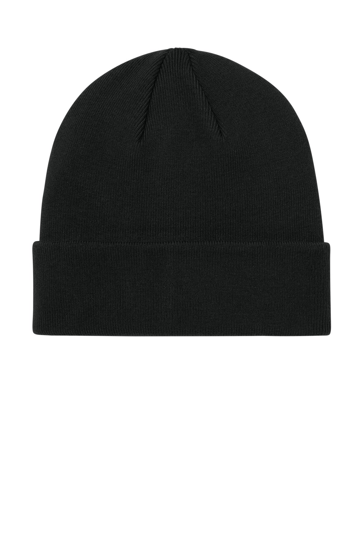Mercer+Mettle® Soft Blend Beanie