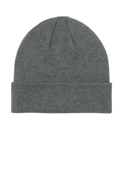 Mercer+Mettle® Soft Blend Beanie
