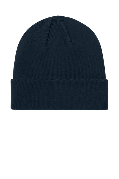 Mercer+Mettle® Soft Blend Beanie