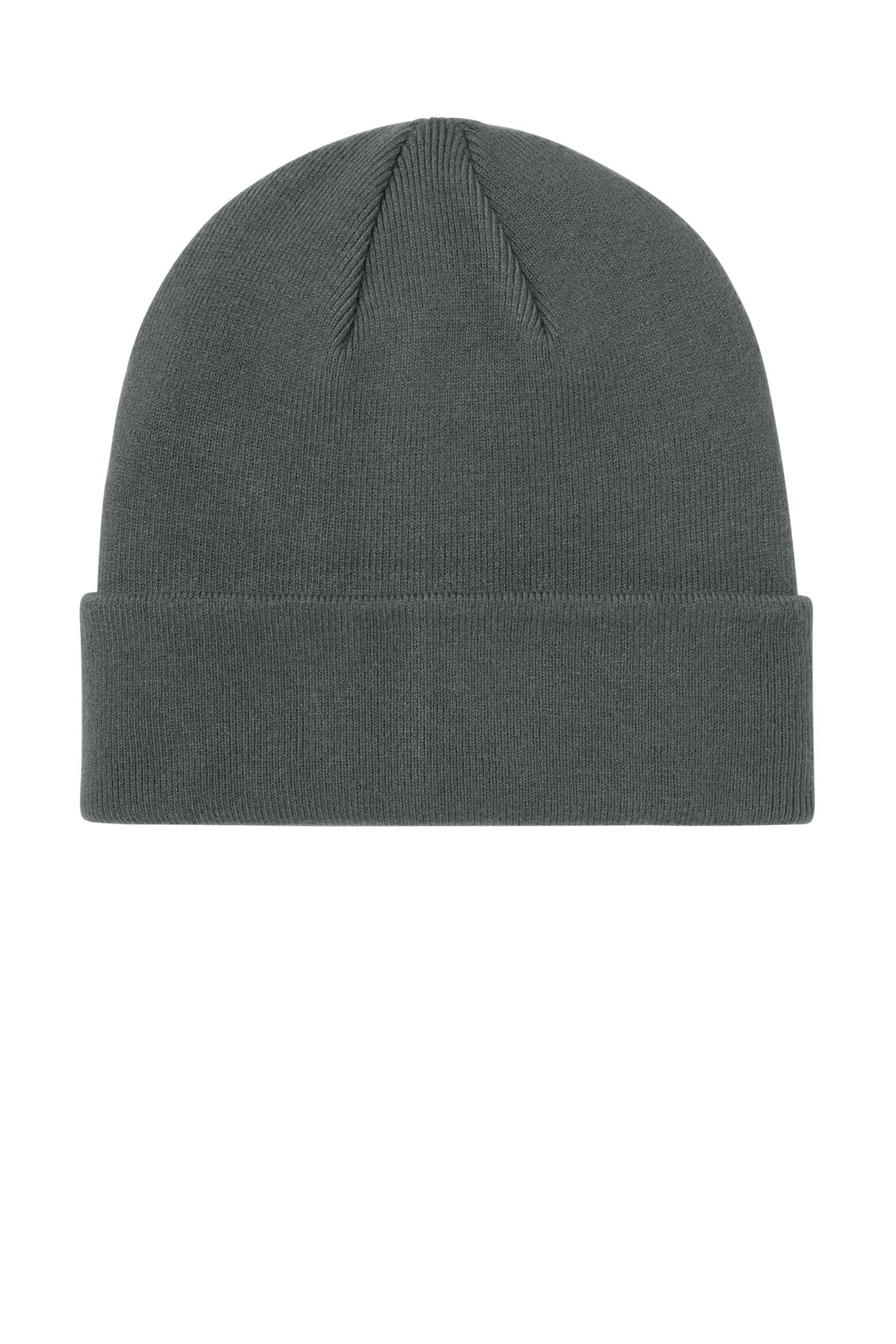 Mercer+Mettle® Soft Blend Beanie