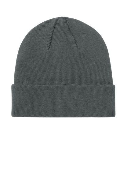 Mercer+Mettle® Soft Blend Beanie