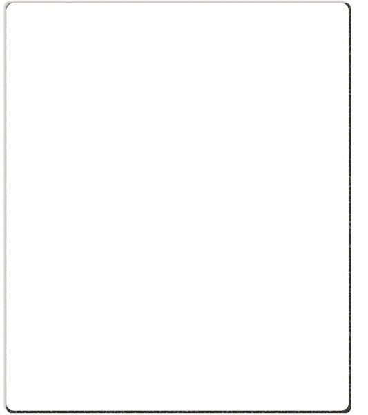 Good Value 14 Fabric Surface Mouse Pad 8 x 912-MP2B