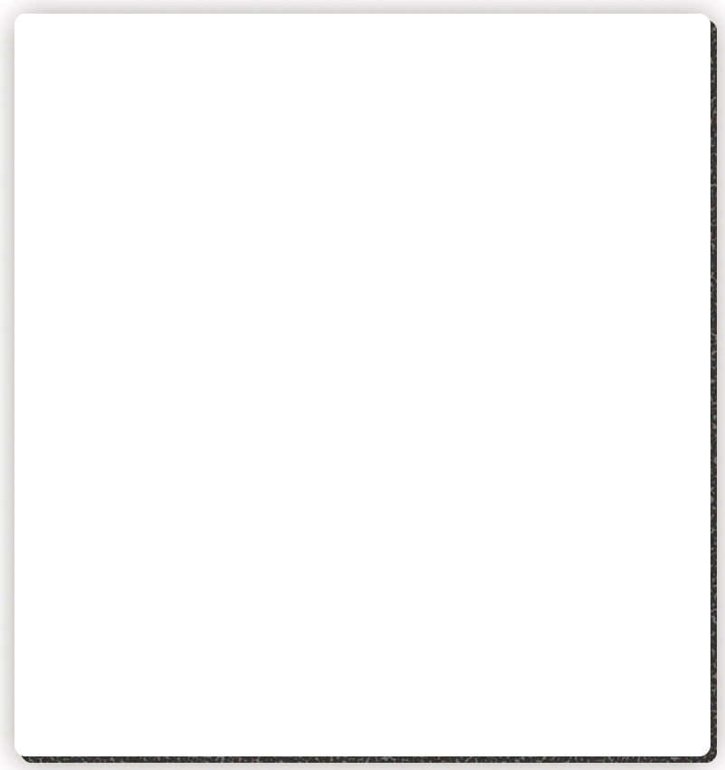 Good Value 14 Fabric Surface Mouse Pad 712 x 8-MP6B