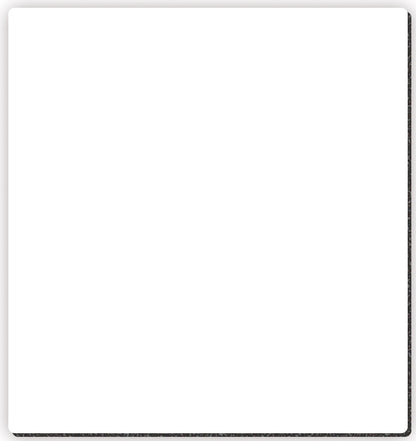 Good Value 14 Fabric Surface Mouse Pad 712 x 8-MP6B