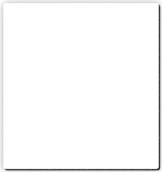 Good Value 116 Fabric Surface Mouse Pad 712 x 8-MP6C