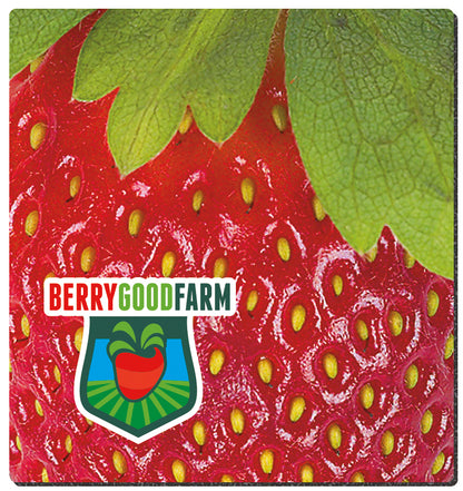 Good Value 18 Fabric Surface Mouse Pad 712 x 8-MP6A