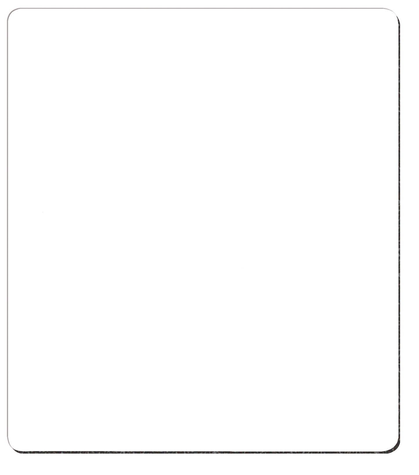 Good Value 116 Firm Surface Mouse Pad 712 x 812-MPFR1C