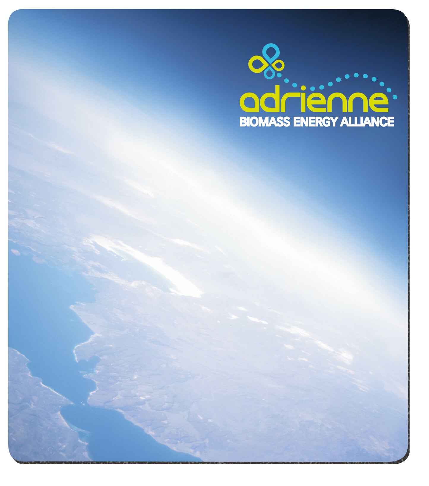 Good Value 116 Firm Surface Mouse Pad 712 x 812-MPFR1C