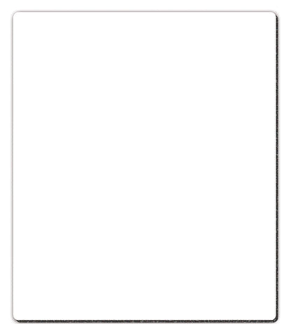 Good Value 116 Firm Surface Mouse Pad 8 x 912-MPFR2C