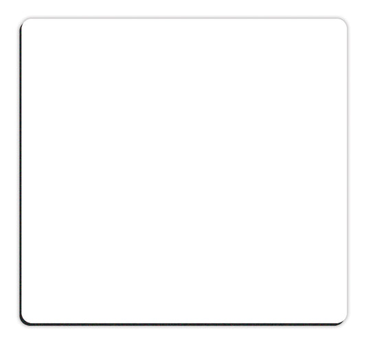 Good Value 18 Firm Surface Mouse Pad 712 x 8-MPFR6A