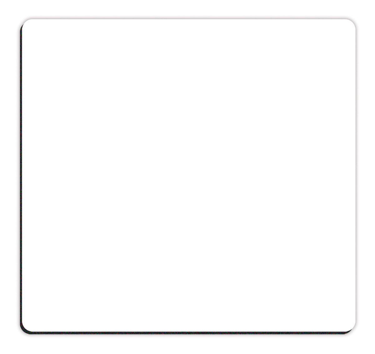 Good Value 116 Firm Surface Mouse Pad 712 x 8-MPFR6C