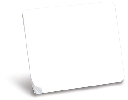 Good Value Paper Mouse Pad  50 sheets-MPP50